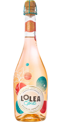 Lolea Floral Spritz 750ml