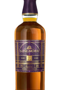 Longmorn Single Batch 22 Year Old Single Malt Scotch Whisky 750ml
