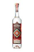 Los Vecinos del Campo Tobala Mezcal Joven Artesanal 750ml