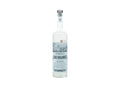 Los Valores Blanco Tequila 750ml