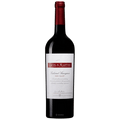 Louis M. Martini Napa Valley Cabernet Sauvignon 750ml