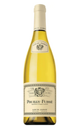 Louis Jadot Pouilly-Fuisse 750ml