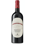 San Felice Poggio Rosso Riserva 750ml