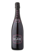 Luc Belaire Rare Rose Sparkling 750ml