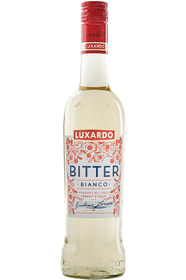 Luxardo Bitter Bianco Liqueur 750ml