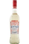 Luxardo Bitter Bianco Liqueur 750ml