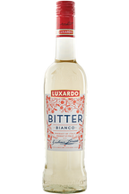 Luxardo Bitter Bianco Liqueur 750ml