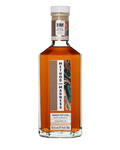 Method & Madness Single Pot Still Irish Whiskey 700ml