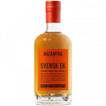 Mackmyra Svensk EK Single Malt Swedish Whisky 750ml