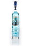 Magellan Iris Flavored Gin 750ml