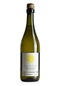 Bonelli Malvasia Frizzante Sweet 750ml