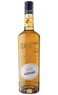 Giffard Mangue Tropic Liqueur 750ml