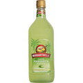 Margaritaville Margarita 750ml