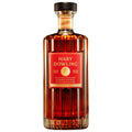 Mary Dowling Toasted Double Oak Kentucky Straight Bourbon Whiskey 750ml