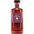 Mary Dowling Winter Wheat Kentucky Straight Bourbon Whiskey 750ml