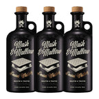 Mash & Mallow S'mores Whiskey 750ml