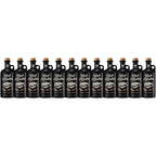 Mash & Mallow S'mores Whiskey 750ml