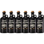 Mash & Mallow S'mores Whiskey 750ml