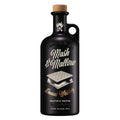 Mash & Mallow S'mores Whiskey 750ml