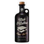 Mash & Mallow S'mores Whiskey 750ml