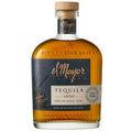 El Mayor Barrel Select  Anejo Tequila 750ml