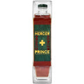 Mercer + Prince Blended Canadian Whisky 750ml
