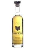 Mexicat 1 Year Old Anejo Mezcal 750ml