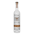 El Jolgorio Nuestra Soledad Santiago Matatlan Joven Mezcal 750ml