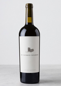 2020 My Favorite Neighbor Cabernet Sauvignon 750ml