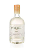 Caledonia Spirits Barr Hill Gin 375ml