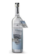 Breckenridge Vodka 750ml