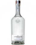 Codigo 1530 Blanco Tequila 750ml