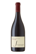 J Vineyards & Winery Russian River Valley Pinot Noir 750ml