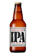Lagunitas Brewing Co. India Pale Ale Beer 12-Pack