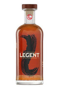 Legent Kentucky Straight Bourbon Whiskey 750ml