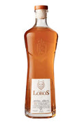 Lobos 1707 Lebron James Extra Anejo Tequila 750ml