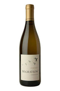 Migration Sonoma Coast Chardonnay 750ml