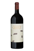 Quilt Cabernet Sauvignon 750ml