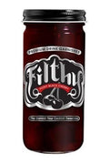 Filthy Black Cherry