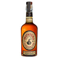 Michter's US-1 Limited Release Toasted Barrel Finish Bourbon Whiskey 750ml