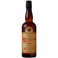 Beni Otome Miyabi 3 Year Old Single Grain Japanese Whisky 750ml
