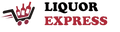 2021 Weingut Steininger Gruner Veltliner Sekt 750ml