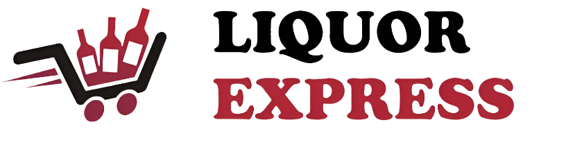 2021 Domaine Bruno Lorenzon Montagny Le May 750ml