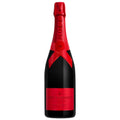 2025 Moet & Chandon Brut Imperial End of Year Champagne 750ml