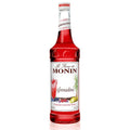 Monin Sirop de Grenadine Syrup 750ml