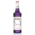 Monin Sirop de Lavender Syrup 750ml