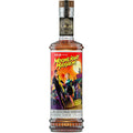 Filmland Spirits Moonlight Mayhem Small Batch Straight Bourbon Whiskey 750ml