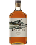 Markhor V.S. Brandy 750ml