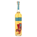 Tequila Ocho El Primero Curado Espadin