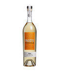 Pasote Anejo Tequila 750ml